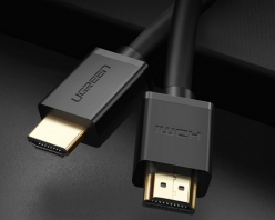 HDMI1